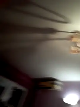  NEREZA  online show from 02-27-26, 07:46