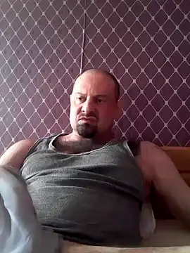  NEREZA  online show from 10-15-25, 01:41