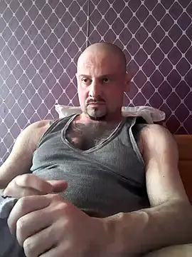  NEREZA  online show from 09-26-25, 01:51