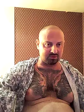 Snapshot of _NEREZA_ chatting on 07-06-26, 04:53 NEREZA online show from 07-06-26, 04:53