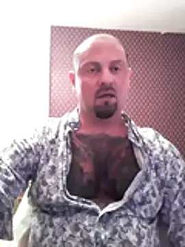  NEREZA  online show from 11-24-25, 05:02