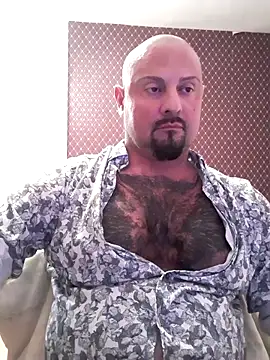  NEREZA  online show from 02-23-26, 10:10