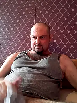  NEREZA  online show from 05-12-26, 02:45