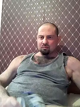  NEREZA  online show from 01-14-26, 04:43