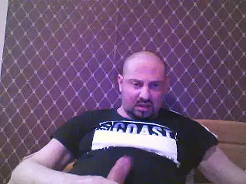  NEREZA  online show from 05-27-26, 06:15