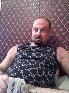  NEREZA  online show from 11-08-25, 03:04