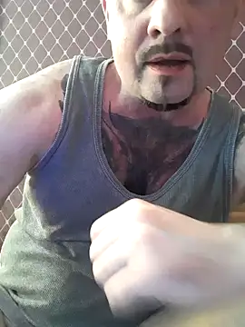  NEREZA  online show from 09-22-25, 12:44