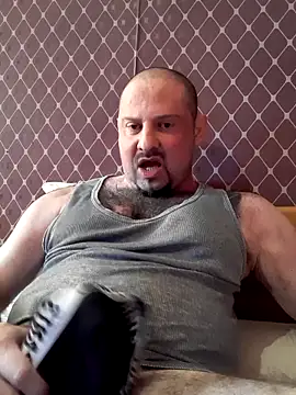  NEREZA  online show from 05-15-26, 03:54