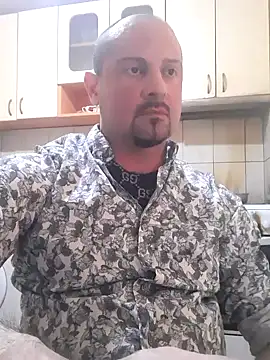  NEREZA  online show from 10-04-25, 01:45