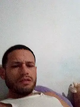 Andrez5041 online show from 09-28-25, 03:46