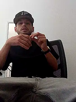 Andrez5041 online show from 09-29-25, 06:31