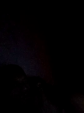 Andrez5041 online show from 09-13-25, 11:32