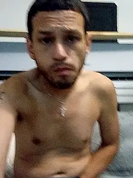 Andrez5041 online show from 09-16-25, 12:39