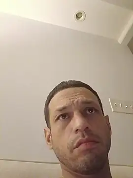 Andrez5041 online show from 11-20-25, 06:36