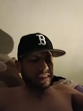 Andrez5041 online show from 11-19-25, 06:46