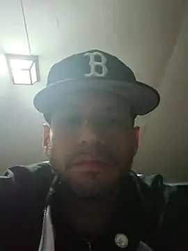 Andrez5041 online show from 11-14-25, 04:27