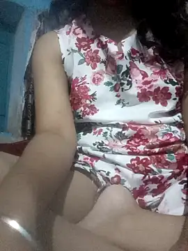 Snapshot of Cute_radhaaa chatting on 10-16-25, 04:37 Cute radhaaa online show from 10-16-25, 04:37