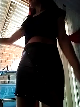 Snapshot of dan_tara chatting on 01-16-26, 04:00 dan tara online show from 01-16-26, 04:00