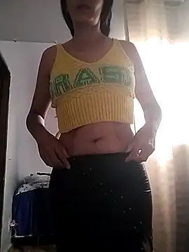 Snapshot of dan_tara chatting on 02-24-26, 04:52 dan tara online show from 02-24-26, 04:52