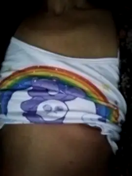 Snapshot of dan_tara chatting on 02-07-26, 04:09 dan tara online show from 02-07-26, 04:09