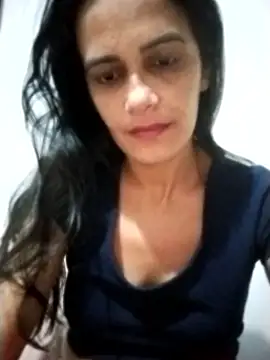 dan tara online show from 01-10-26, 10:05