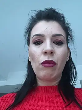 AlyaRei online show from 02-19-26, 03:53