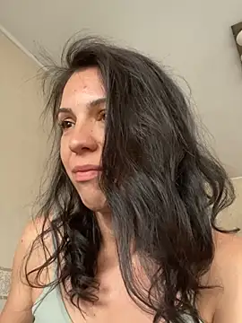 AlyaRei online show from 06-09-26, 11:33