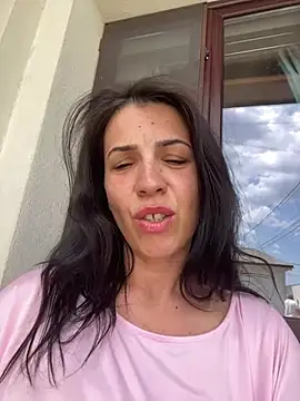 AlyaRei online show from 05-25-26, 11:20
