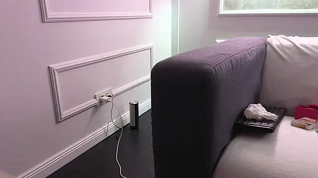 AlyaRei online show from 11-03-25, 12:16