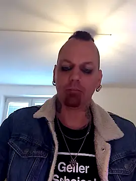 Premium-Jogurt online show from 11-30-25, 11:00