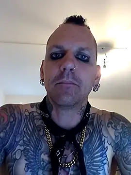 Premium-Jogurt online show from 04-17-26, 08:17