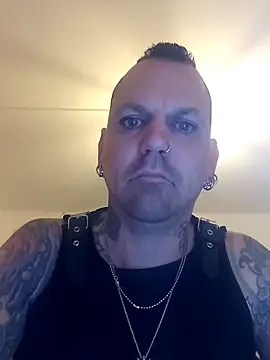 Premium-Jogurt online show from 11-22-25, 05:34