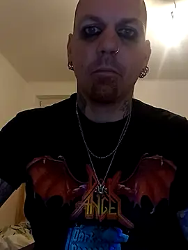 Premium-Jogurt online show from 12-19-25, 05:54