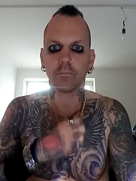 Premium-Jogurt online show from 03-25-26, 10:03