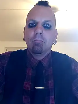 Premium-Jogurt online show from 11-11-25, 05:30