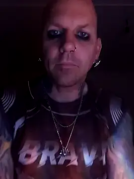 Premium-Jogurt online show from 03-04-26, 02:41