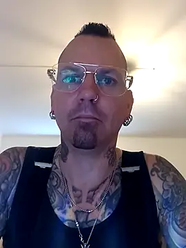 Premium-Jogurt online show from 11-02-25, 07:02