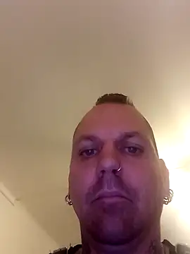 Premium-Jogurt online show from 11-23-25, 05:39