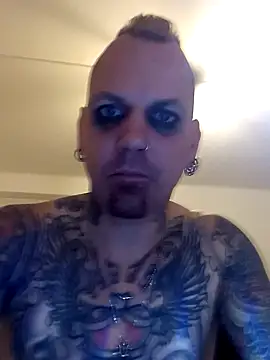 Premium-Jogurt online show from 12-17-25, 06:07