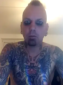 Premium-Jogurt online show from 11-11-25, 03:01