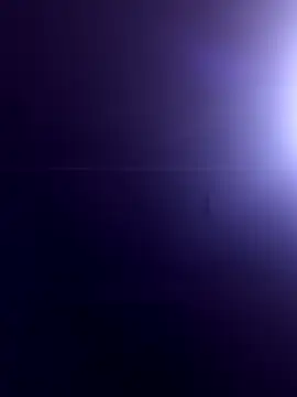 Premium-Jogurt online show from 11-29-25, 10:54