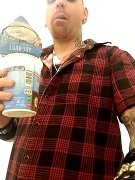 Premium-Jogurt online show from 01-18-26, 03:43