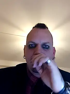 Premium-Jogurt online show from 11-09-25, 04:55