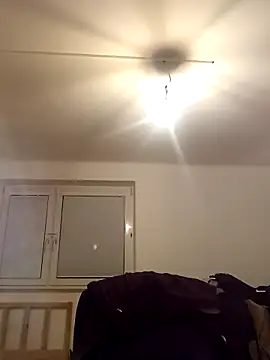 Premium-Jogurt online show from 11-14-25, 01:31