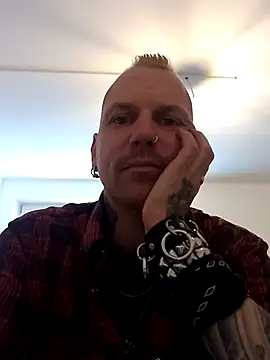 Premium-Jogurt online show from 10-12-25, 08:59