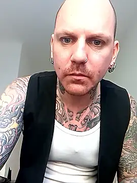 Premium-Jogurt online show from 01-07-26, 01:05