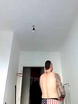 Premium-Jogurt online show from 01-14-26, 12:53