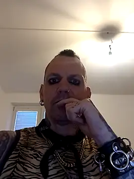 Premium-Jogurt online show from 04-18-26, 04:37