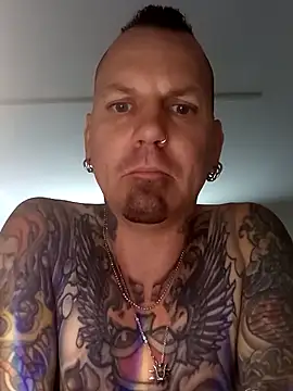 Premium-Jogurt online show from 11-01-25, 10:20