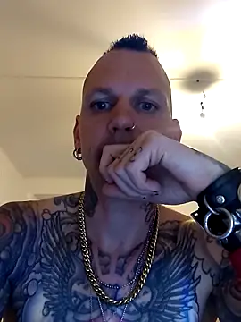 Premium-Jogurt online show from 04-14-26, 06:51